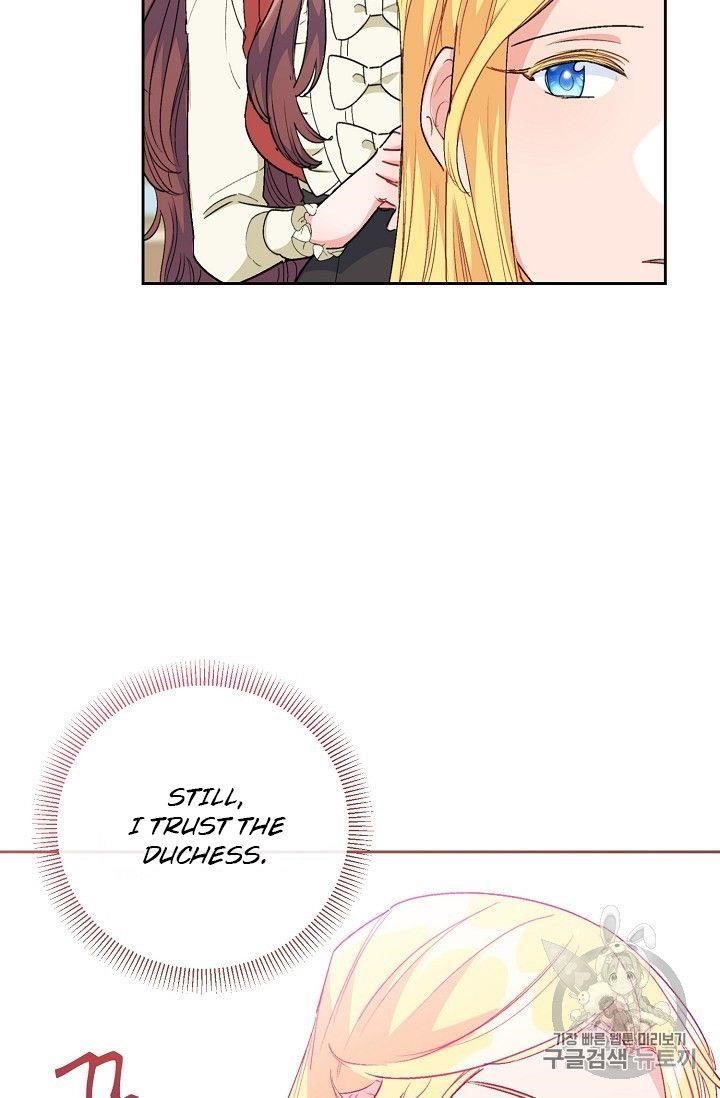 The Duchess 50 Tea Recipes - Chapter 93 Page 47