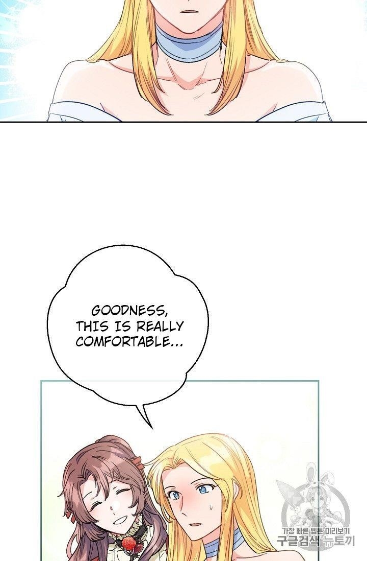 The Duchess 50 Tea Recipes - Chapter 93 Page 51