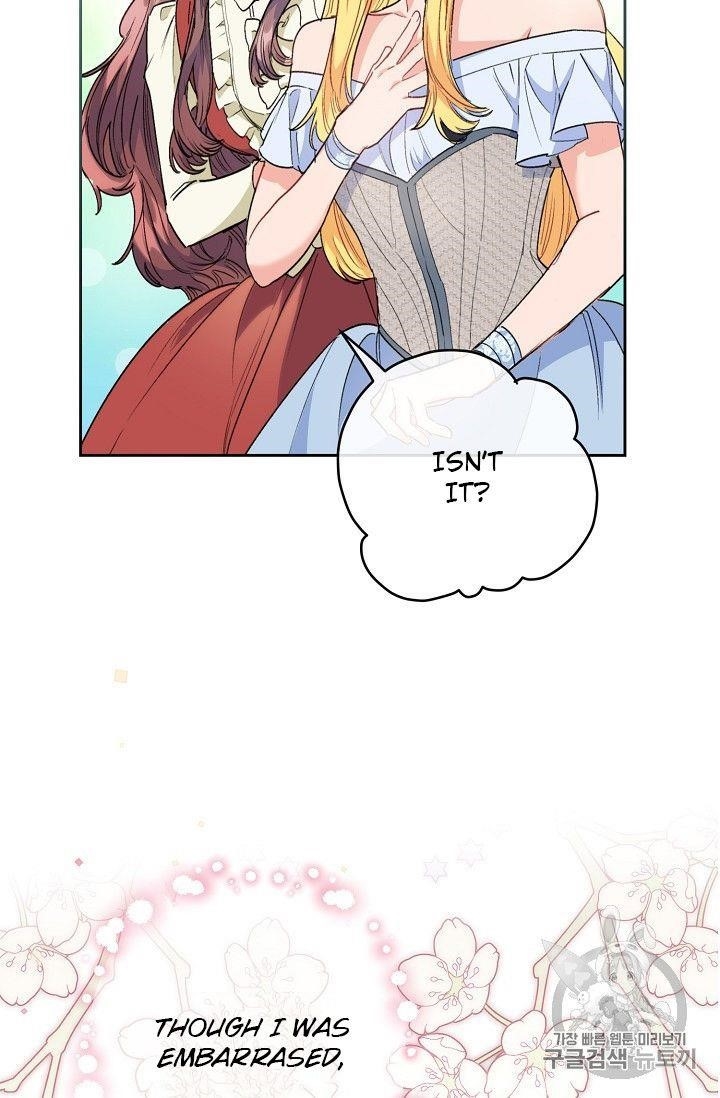 The Duchess 50 Tea Recipes - Chapter 93 Page 52