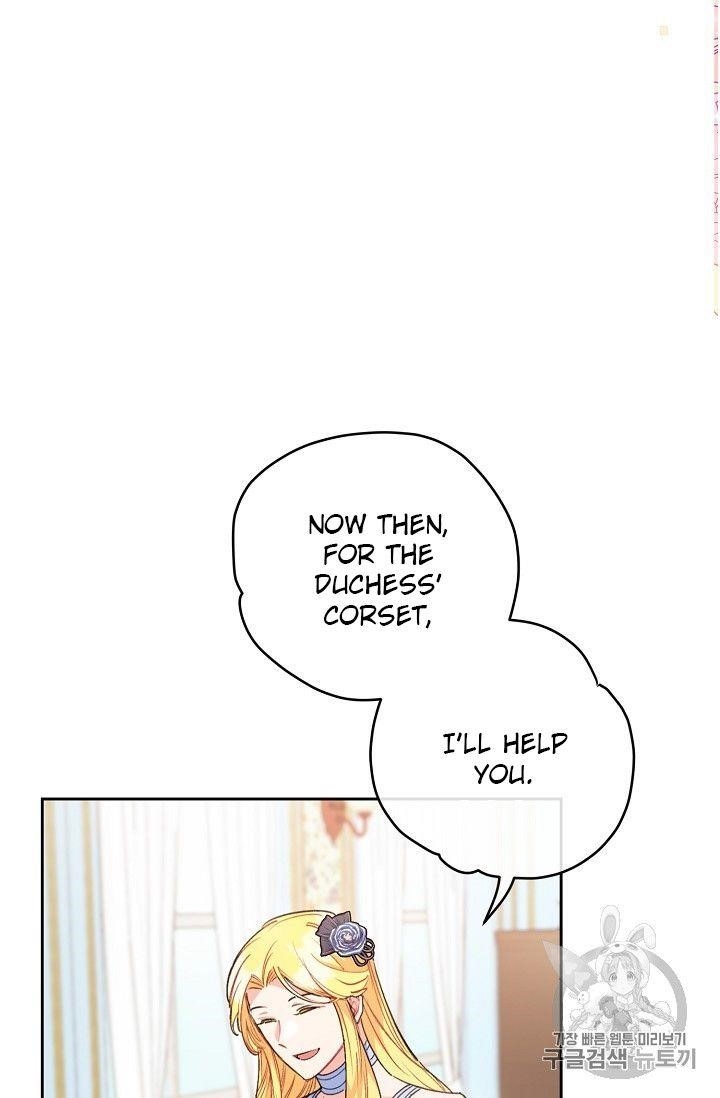 The Duchess 50 Tea Recipes - Chapter 93 Page 54