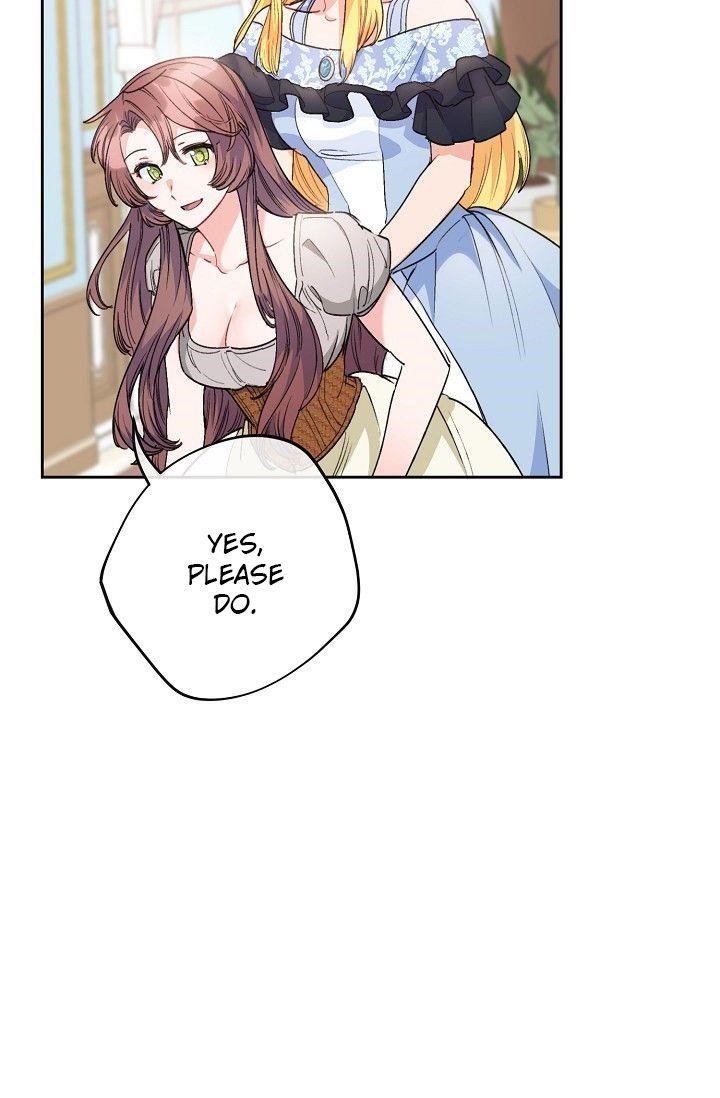 The Duchess 50 Tea Recipes - Chapter 93 Page 55