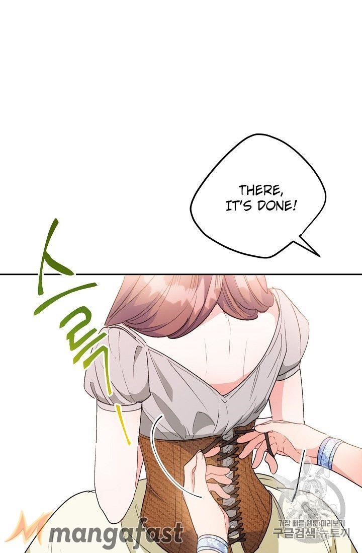 The Duchess 50 Tea Recipes - Chapter 93 Page 57