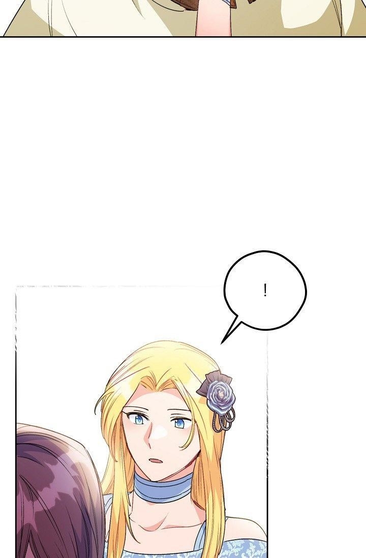 The Duchess 50 Tea Recipes - Chapter 93 Page 58