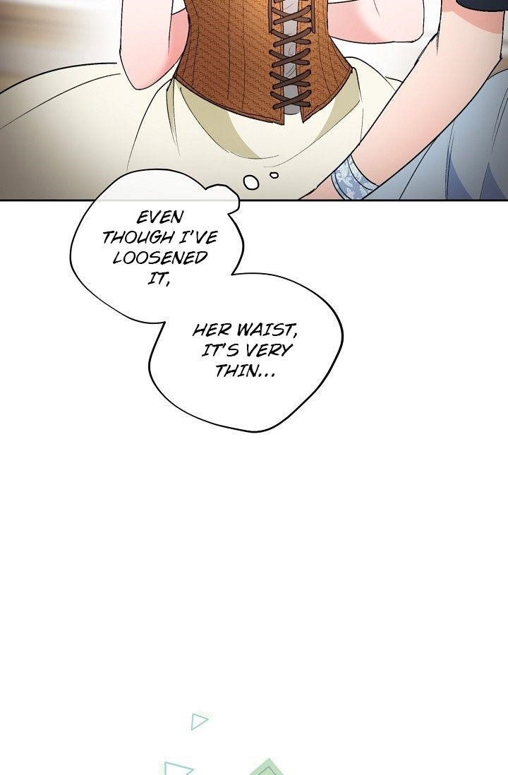 The Duchess 50 Tea Recipes - Chapter 93 Page 60