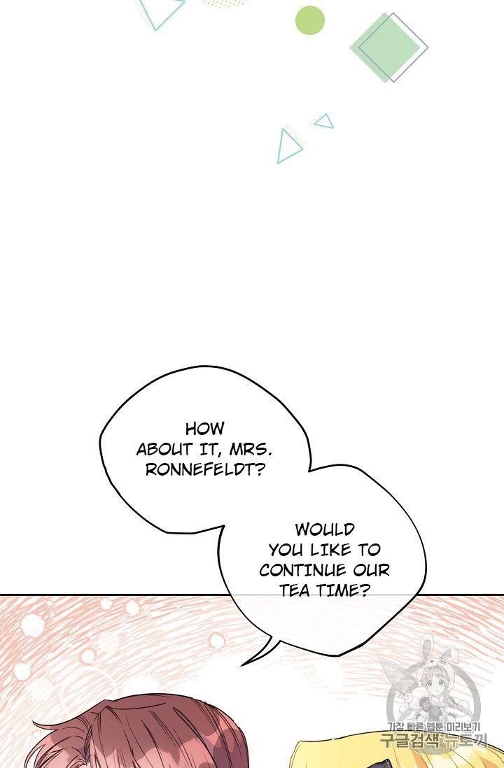 The Duchess 50 Tea Recipes - Chapter 93 Page 62