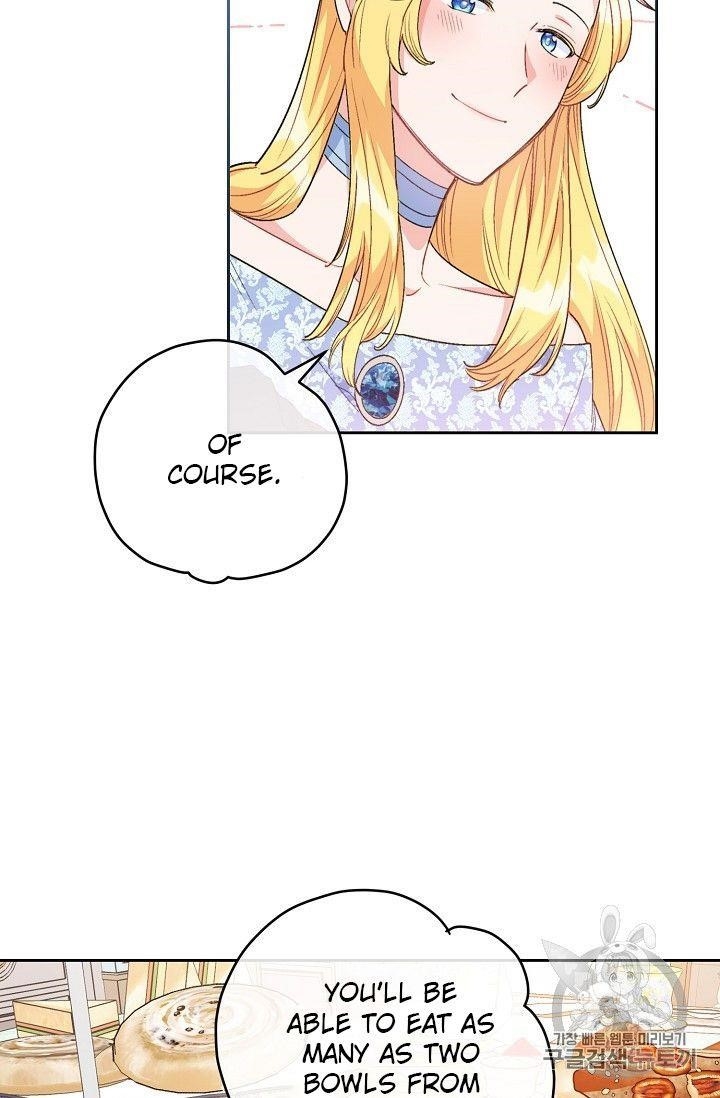 The Duchess 50 Tea Recipes - Chapter 93 Page 64