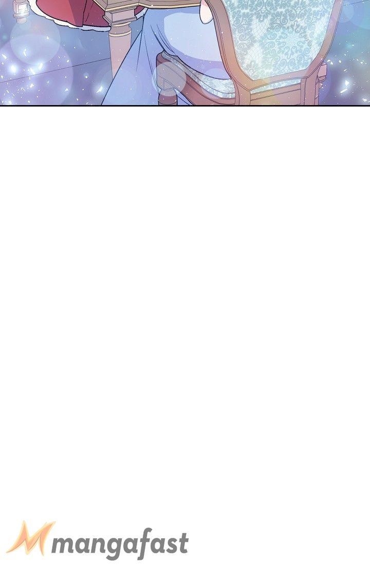 The Duchess 50 Tea Recipes - Chapter 93 Page 69