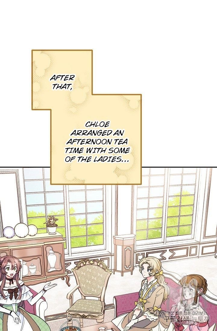 The Duchess 50 Tea Recipes - Chapter 93 Page 70