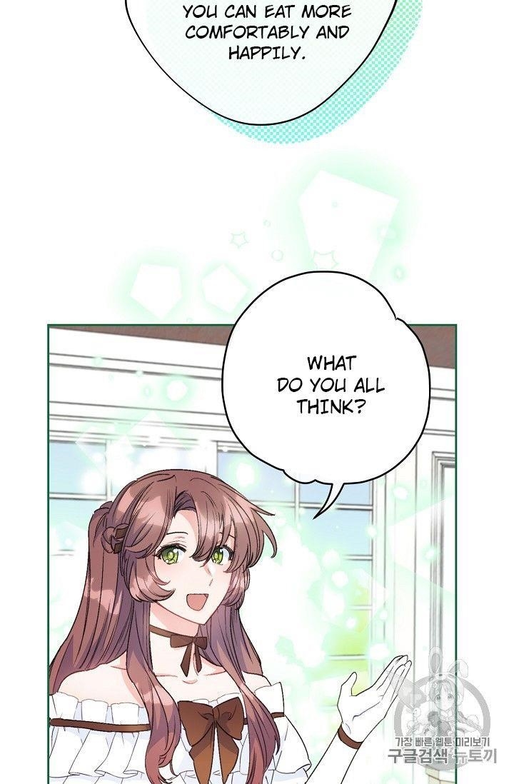 The Duchess 50 Tea Recipes - Chapter 93 Page 72