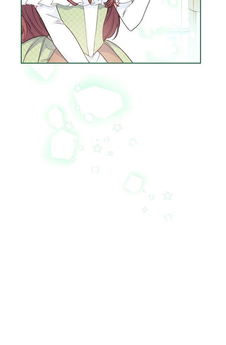 The Duchess 50 Tea Recipes - Chapter 93 Page 73