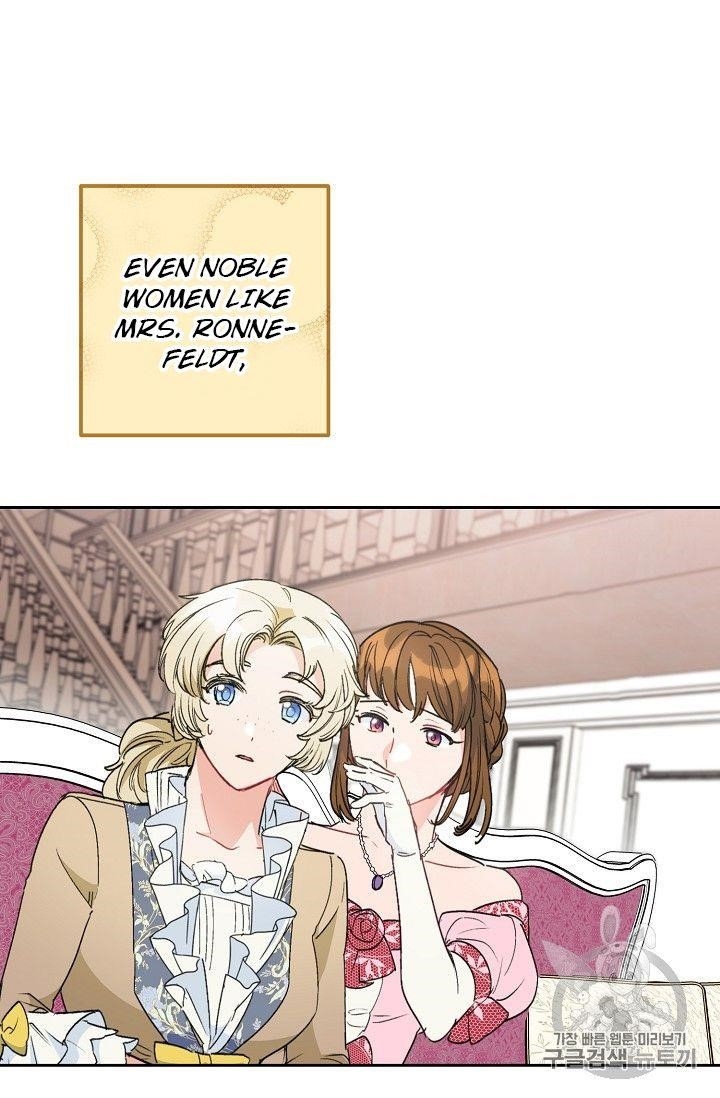 The Duchess 50 Tea Recipes - Chapter 93 Page 74