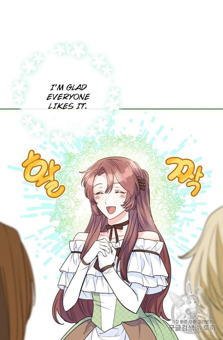 The Duchess 50 Tea Recipes - Chapter 93 Page 80