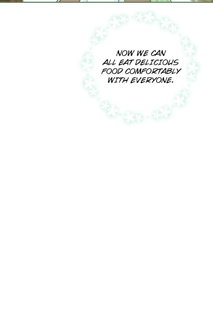 The Duchess 50 Tea Recipes - Chapter 93 Page 81