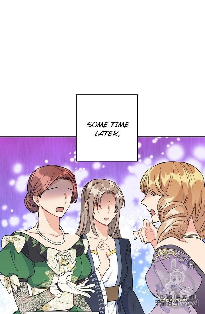 The Duchess 50 Tea Recipes - Chapter 93 Page 85