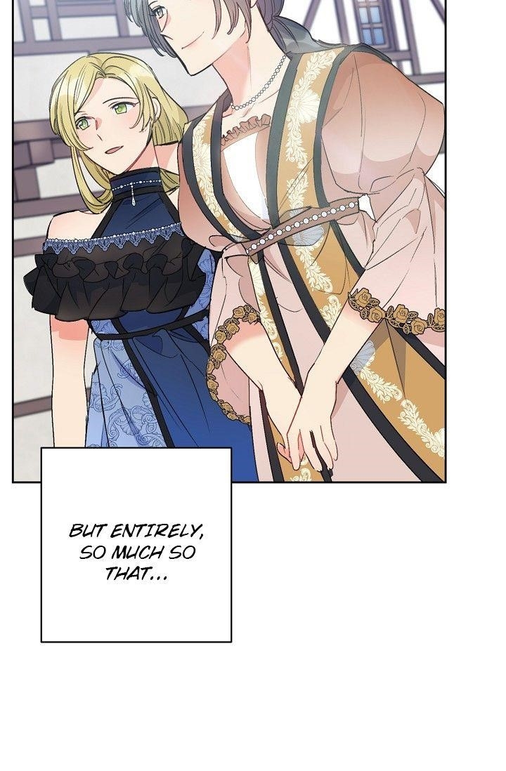 The Duchess 50 Tea Recipes - Chapter 93 Page 87