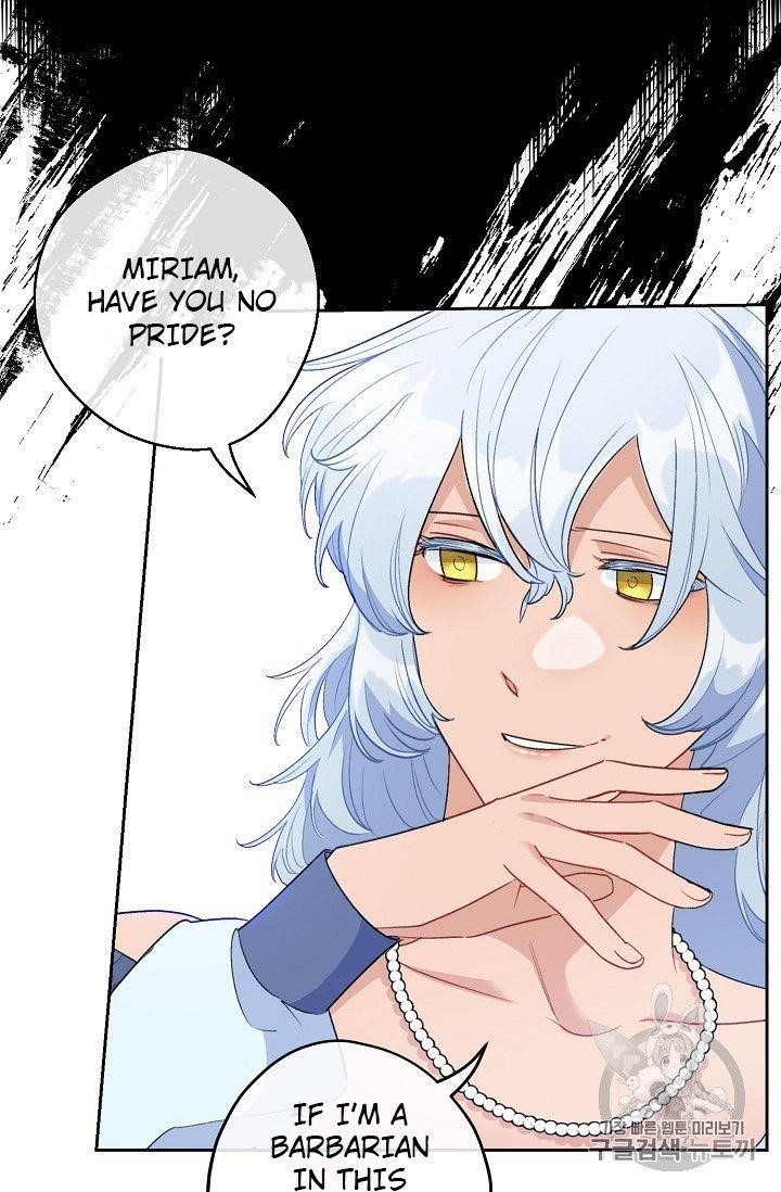 The Duchess 50 Tea Recipes - Chapter 94.1 Page 10