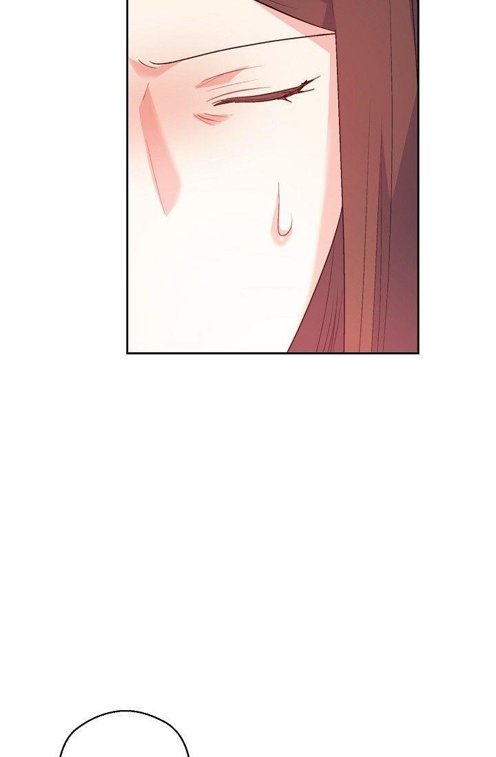 The Duchess 50 Tea Recipes - Chapter 94.1 Page 13