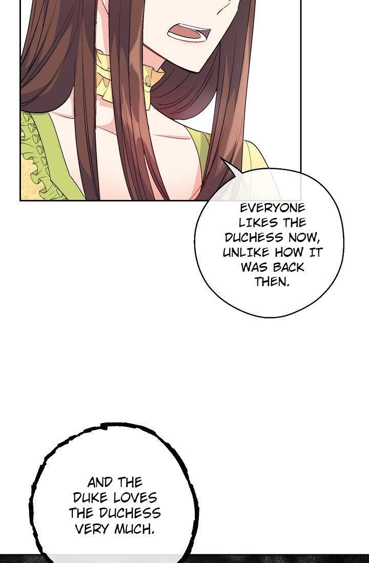 The Duchess 50 Tea Recipes - Chapter 94.1 Page 19