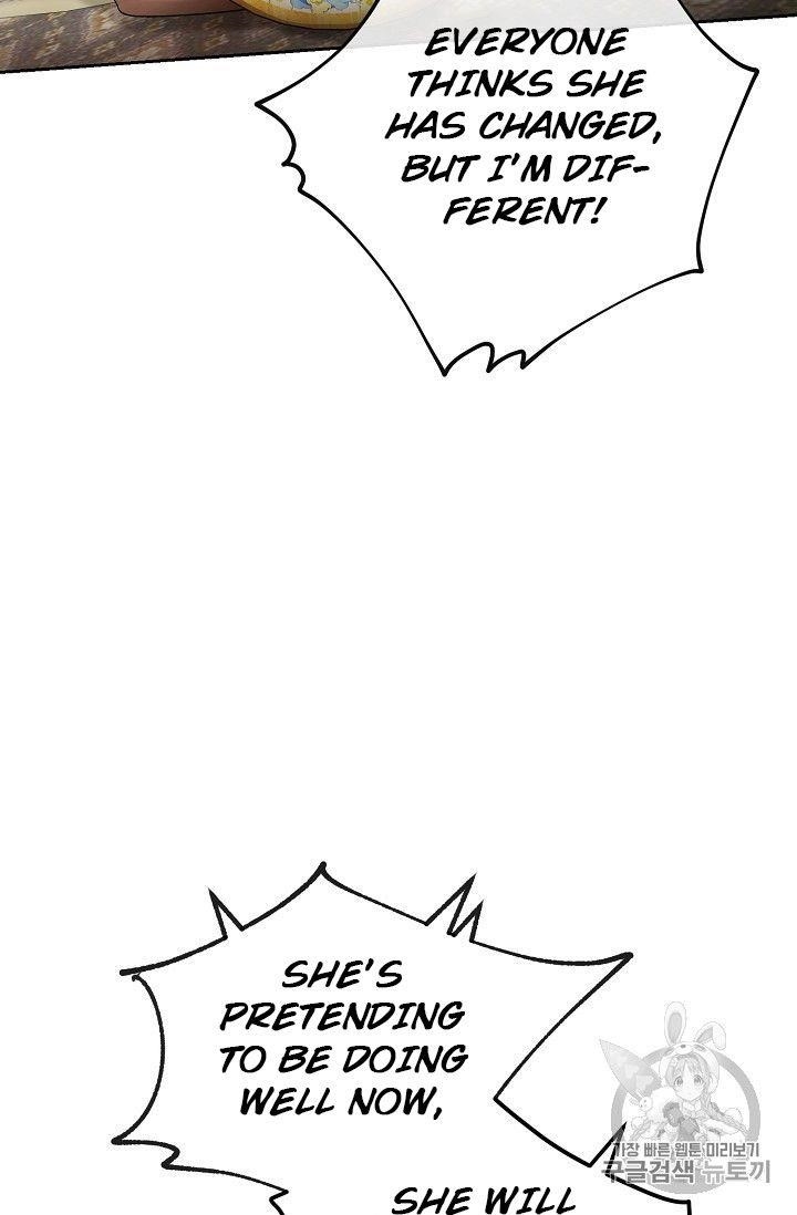 The Duchess 50 Tea Recipes - Chapter 94.1 Page 24