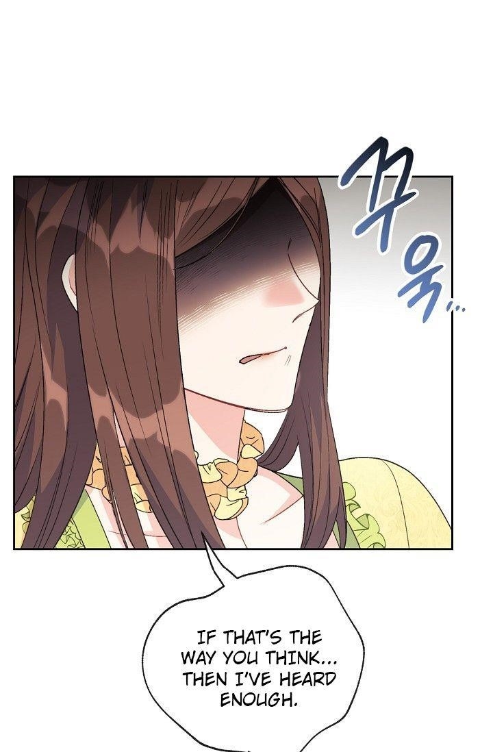 The Duchess 50 Tea Recipes - Chapter 94.1 Page 28