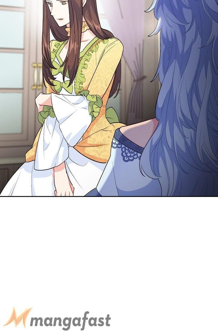 The Duchess 50 Tea Recipes - Chapter 94.1 Page 32