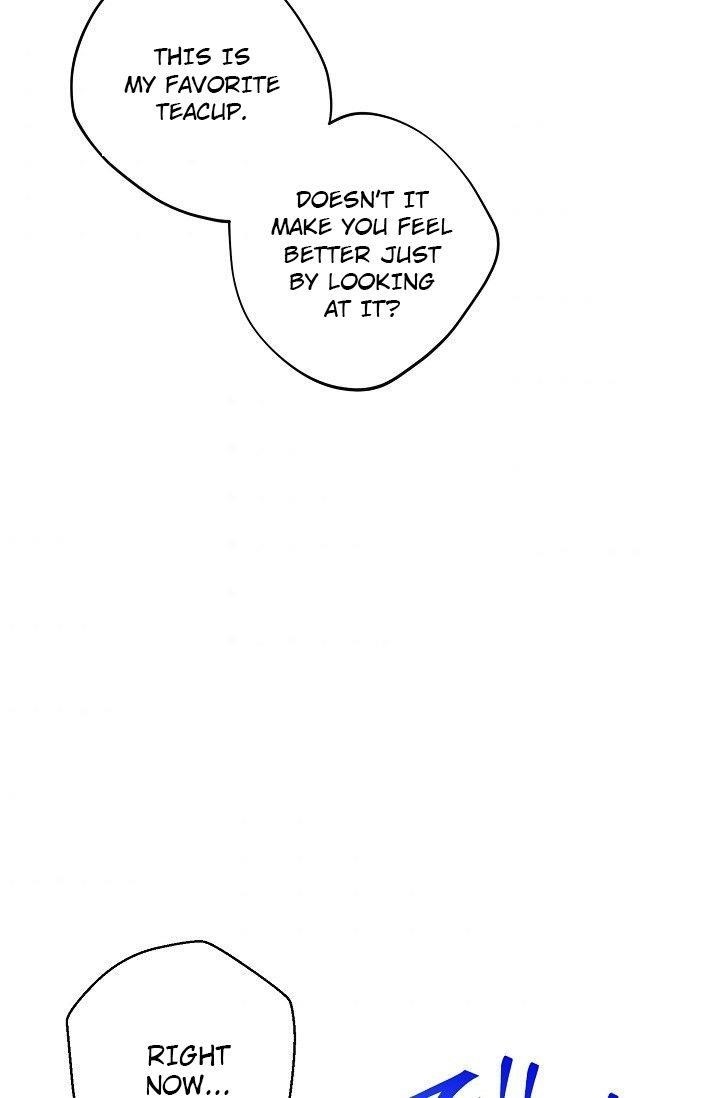 The Duchess 50 Tea Recipes - Chapter 94.1 Page 4