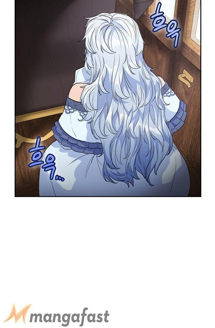 The Duchess 50 Tea Recipes - Chapter 94.1 Page 42