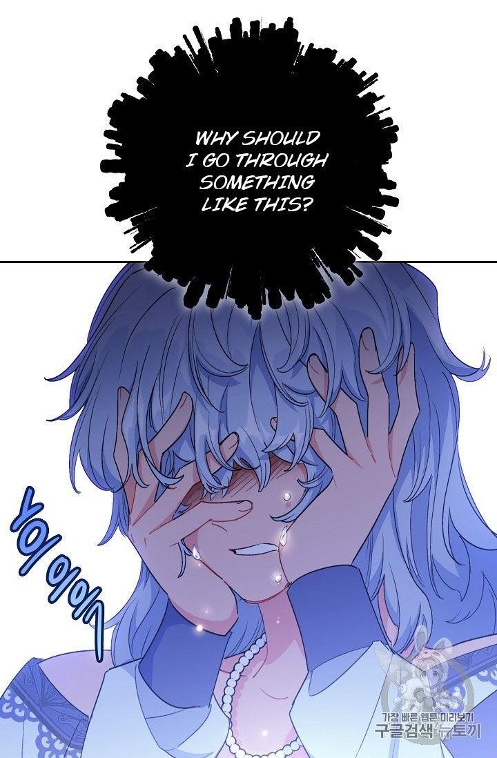 The Duchess 50 Tea Recipes - Chapter 94.1 Page 43