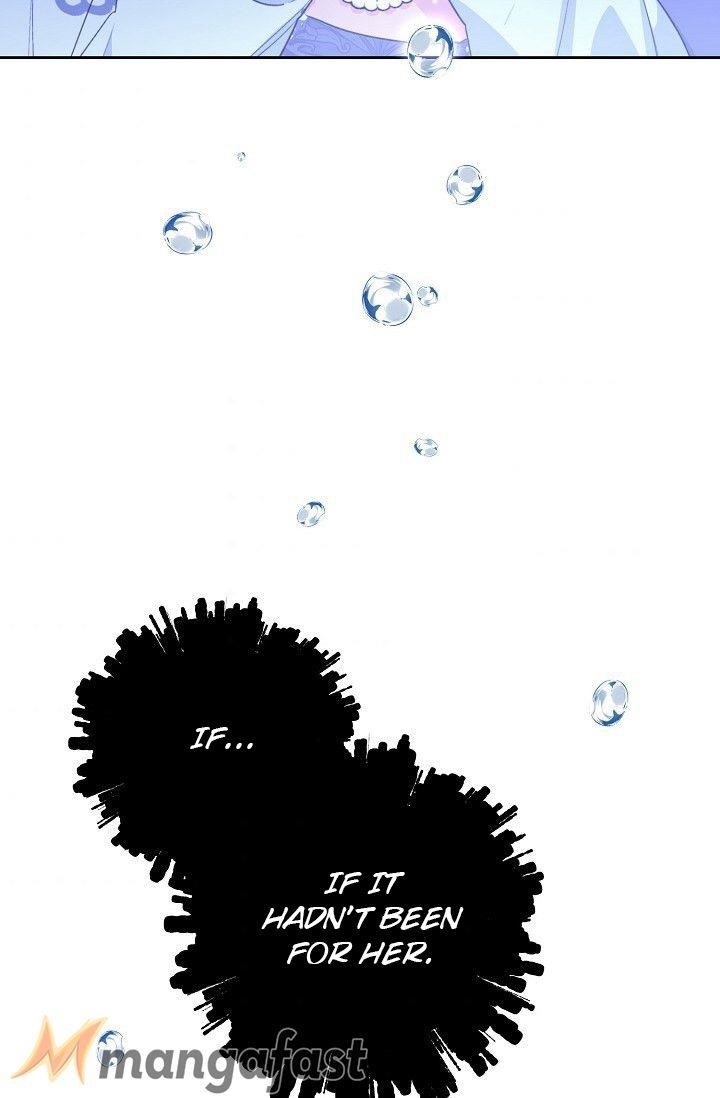 The Duchess 50 Tea Recipes - Chapter 94.1 Page 44