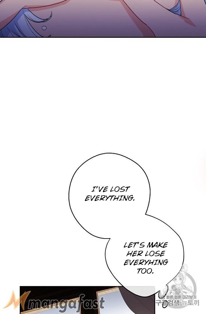 The Duchess 50 Tea Recipes - Chapter 94.1 Page 47