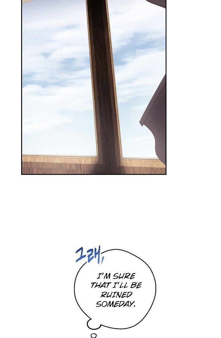 The Duchess 50 Tea Recipes - Chapter 94.1 Page 48