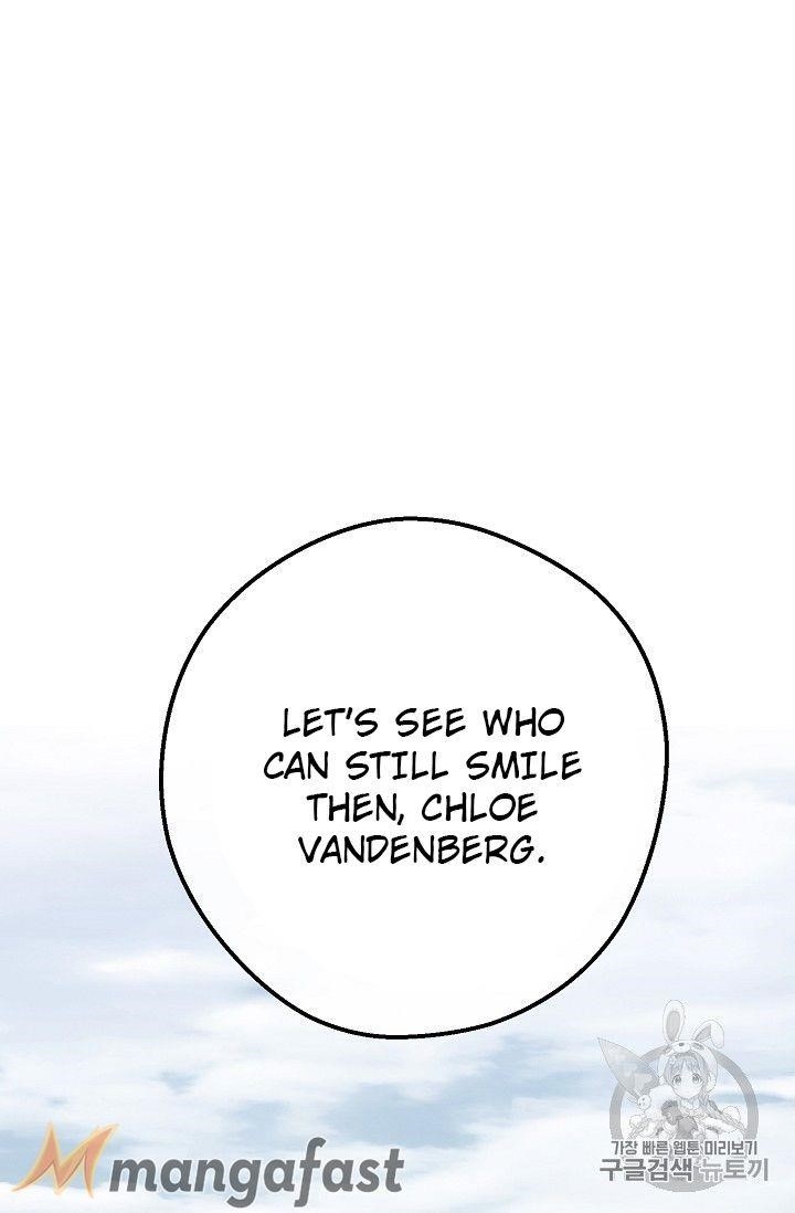 The Duchess 50 Tea Recipes - Chapter 94.1 Page 50