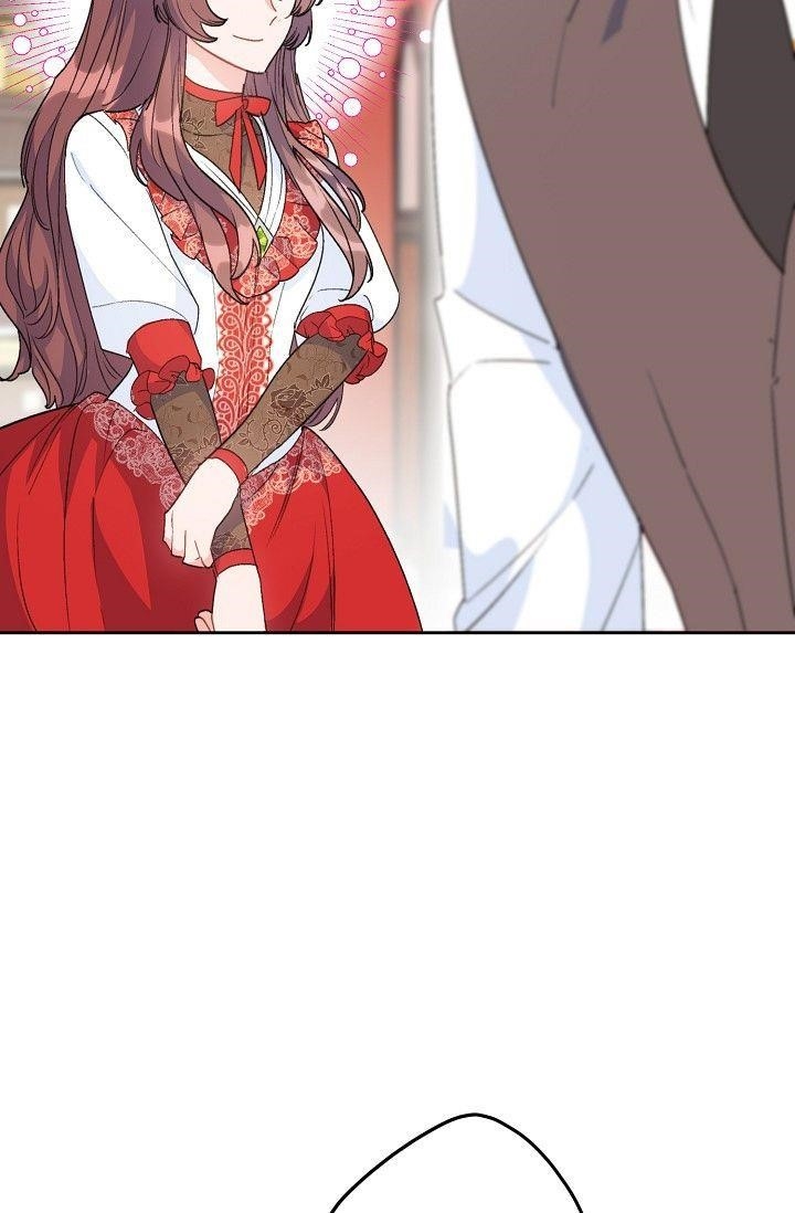 The Duchess 50 Tea Recipes - Chapter 94.1 Page 60