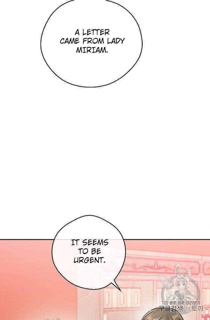 The Duchess 50 Tea Recipes - Chapter 94.1 Page 62