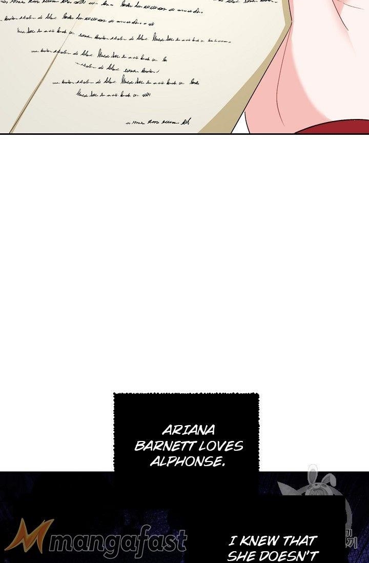 The Duchess 50 Tea Recipes - Chapter 94.1 Page 66