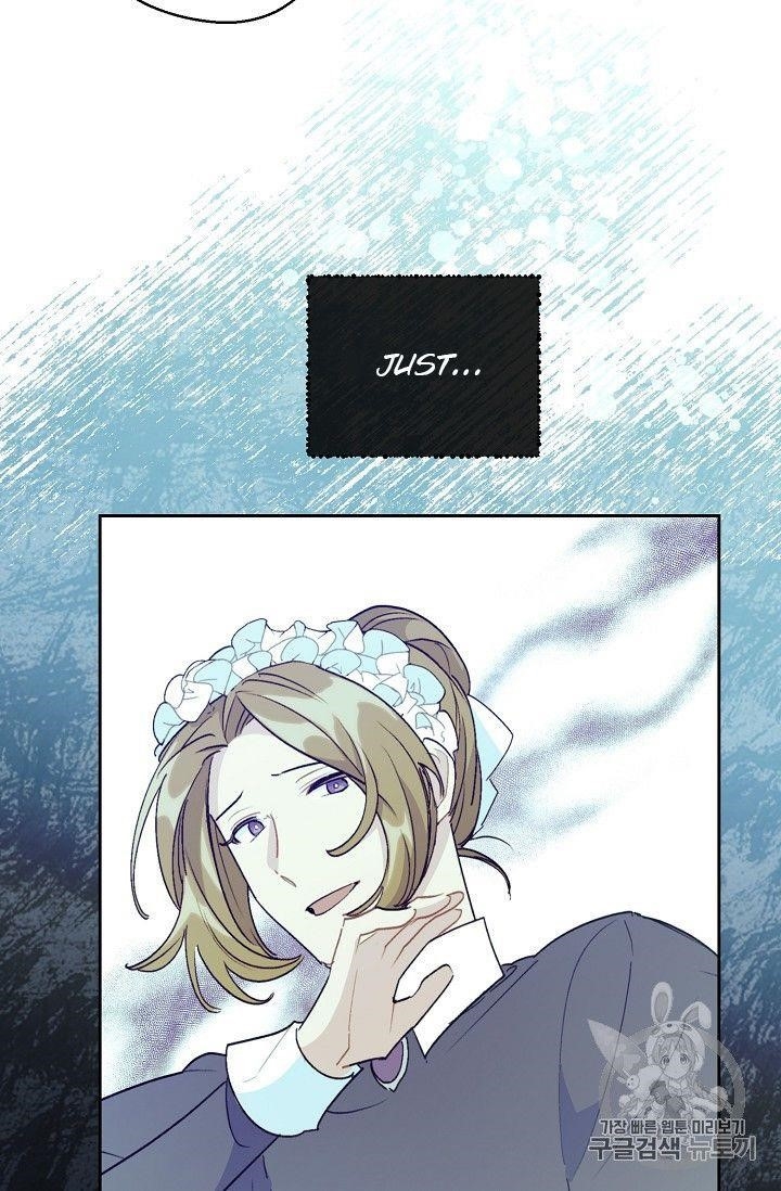 The Duchess 50 Tea Recipes - Chapter 94.1 Page 68