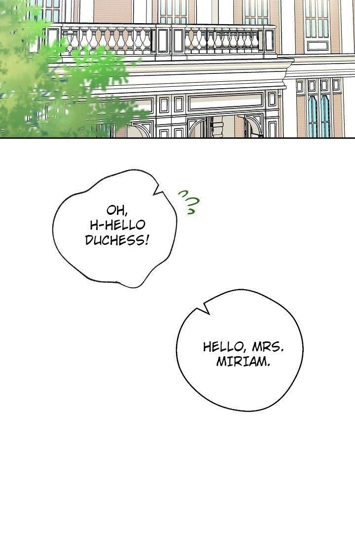 The Duchess 50 Tea Recipes - Chapter 94.1 Page 72