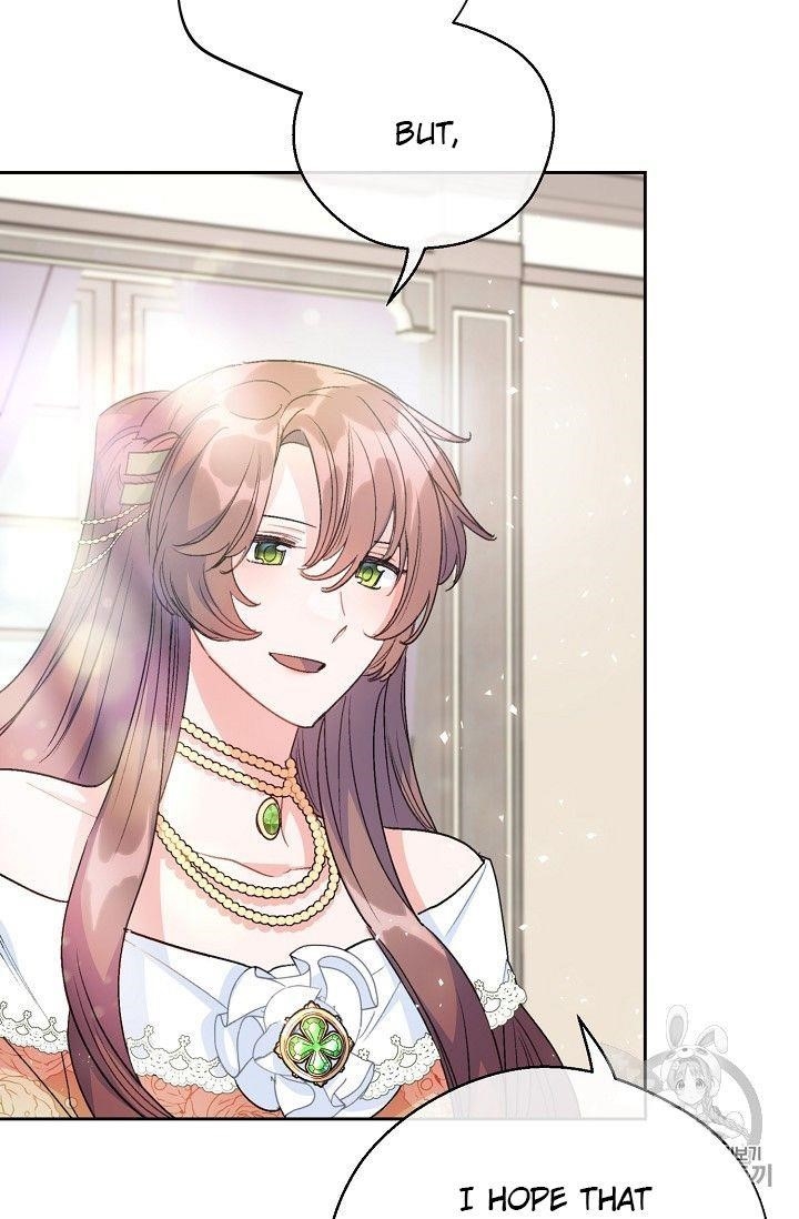 The Duchess 50 Tea Recipes - Chapter 94.1 Page 76