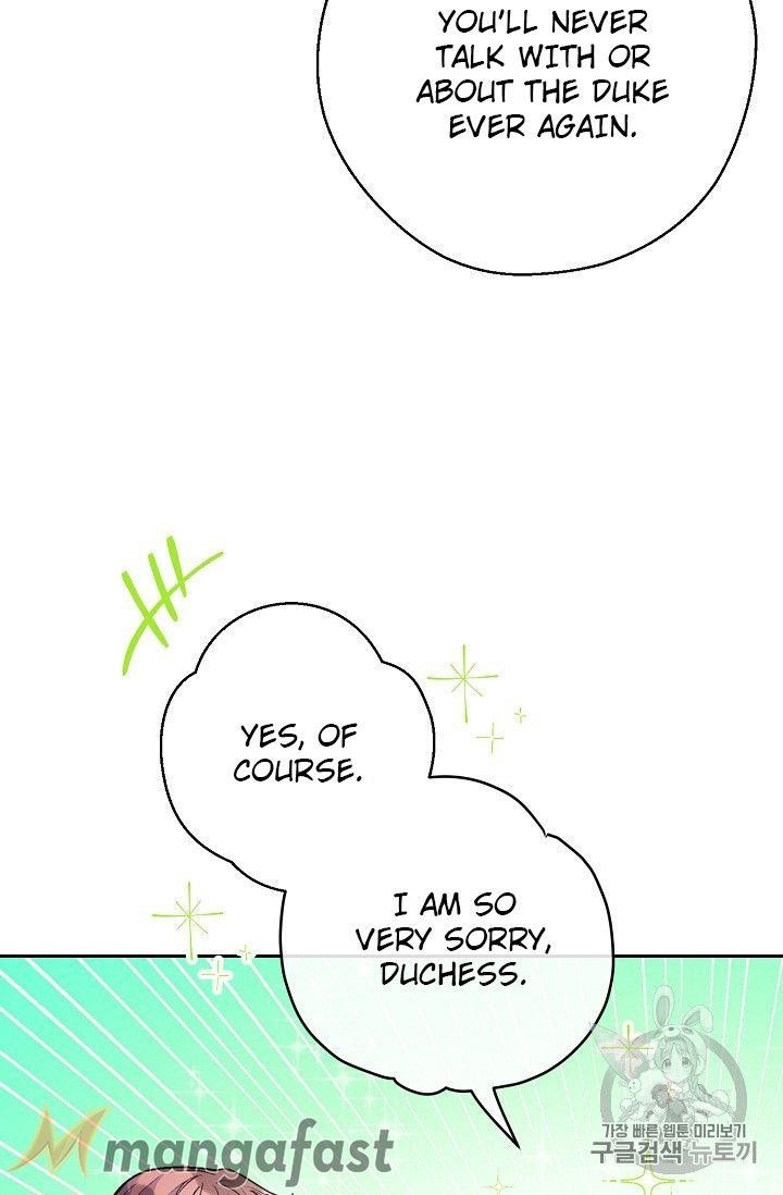 The Duchess 50 Tea Recipes - Chapter 94.1 Page 77