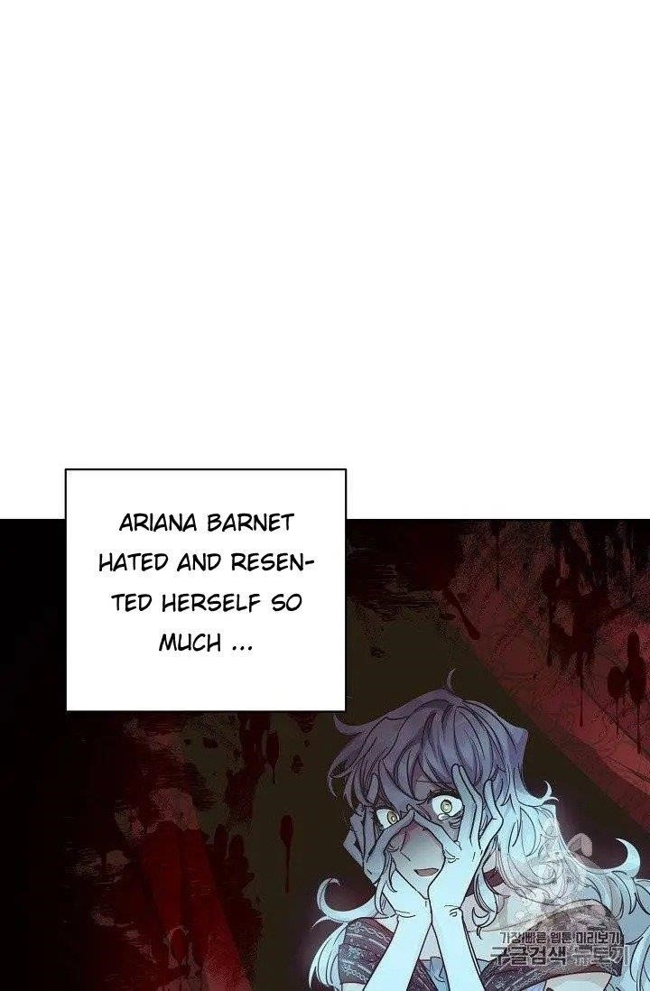 The Duchess 50 Tea Recipes - Chapter 94.2 Page 11