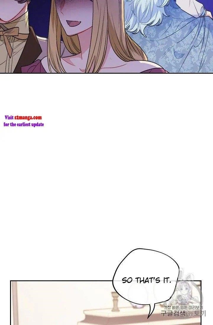 The Duchess 50 Tea Recipes - Chapter 94.2 Page 14