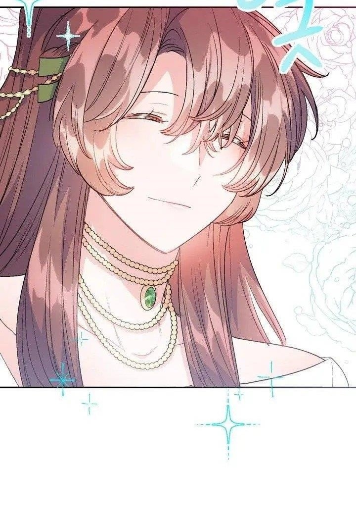 The Duchess 50 Tea Recipes - Chapter 94.2 Page 22