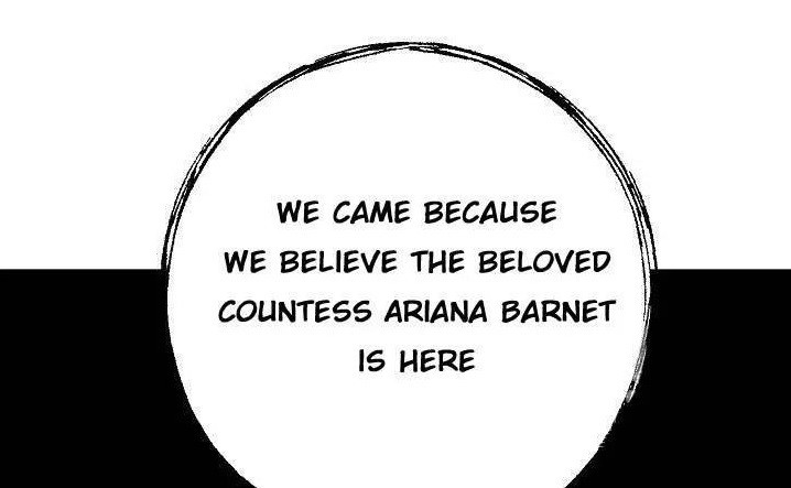 The Duchess 50 Tea Recipes - Chapter 95.5 Page 1