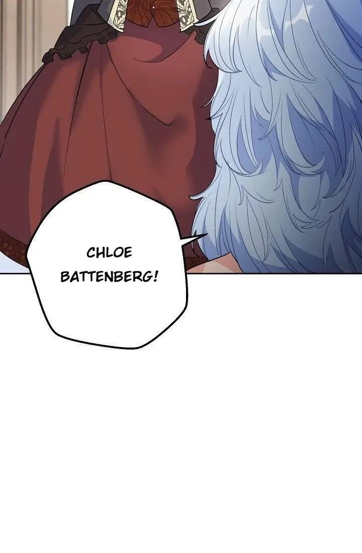 The Duchess 50 Tea Recipes - Chapter 95.5 Page 11