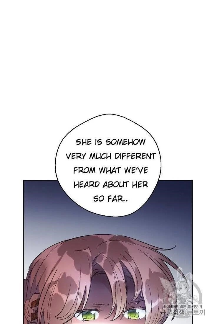 The Duchess 50 Tea Recipes - Chapter 95.5 Page 13