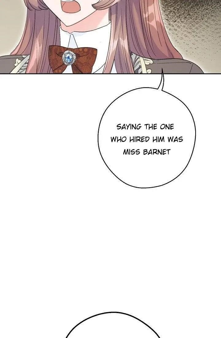 The Duchess 50 Tea Recipes - Chapter 95.5 Page 27