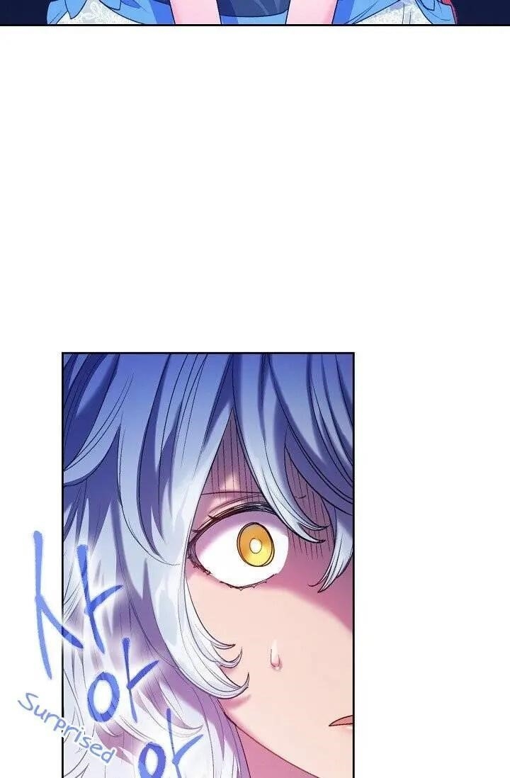 The Duchess 50 Tea Recipes - Chapter 95.5 Page 3