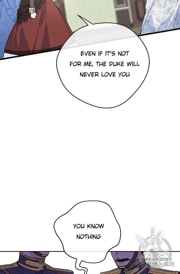 The Duchess 50 Tea Recipes - Chapter 95.5 Page 31