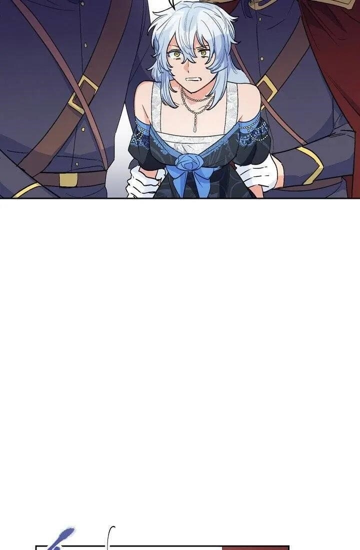 The Duchess 50 Tea Recipes - Chapter 95.5 Page 32