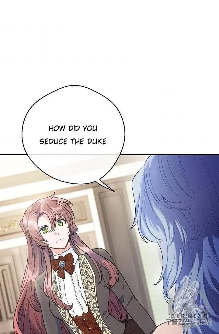 The Duchess 50 Tea Recipes - Chapter 95.5 Page 34